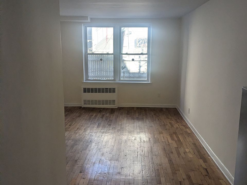 1st image of 41-05 74th St #1A