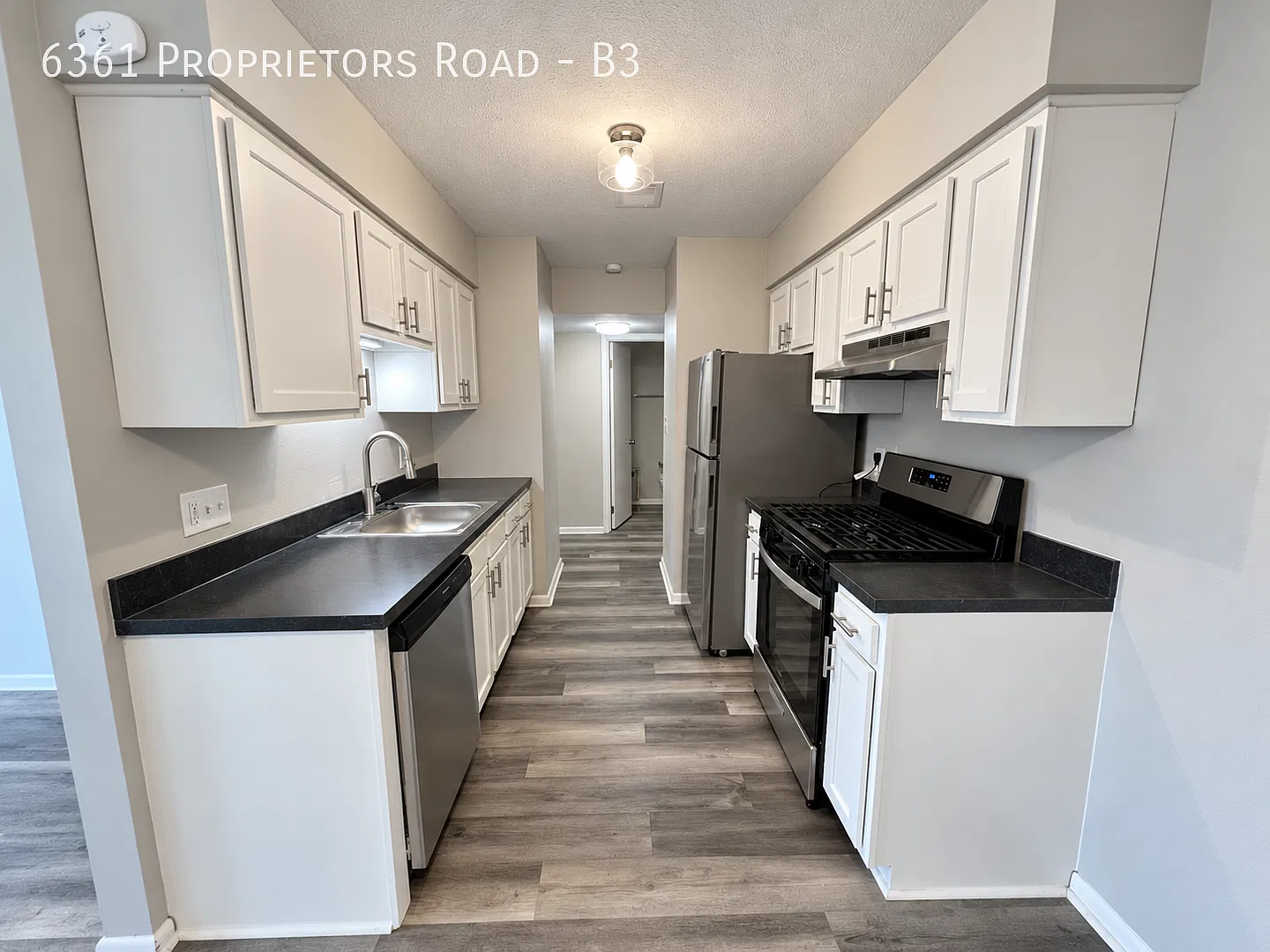 6361 Proprietors Rd — Photo 2