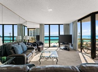 1096 Scenic Gulf Dr #302/302A, Miramar Beach, FL 32550