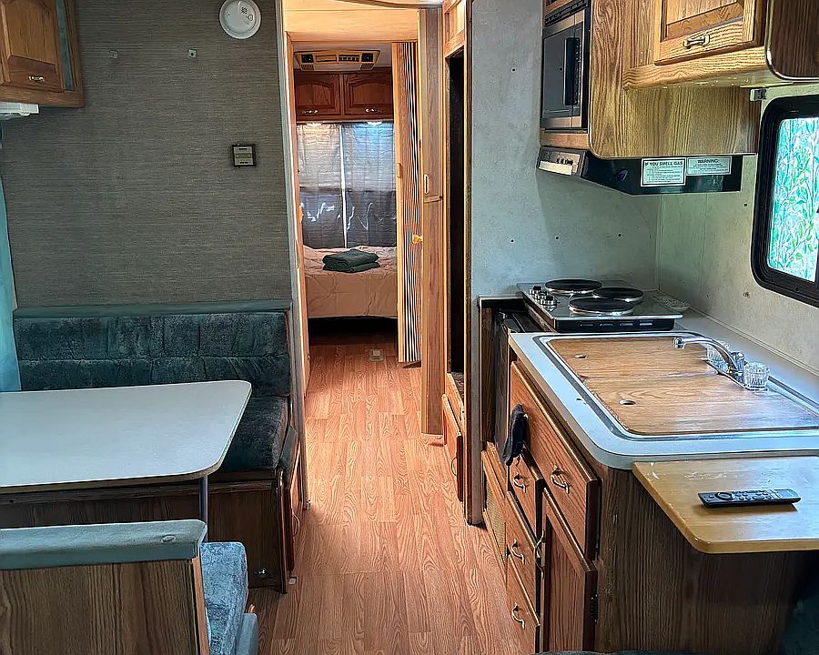 1st image of 9677 NE 21st Ct #R