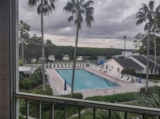 2516 SE Anchorage Cv APT F-3, Port Saint Lucie, FL 34952