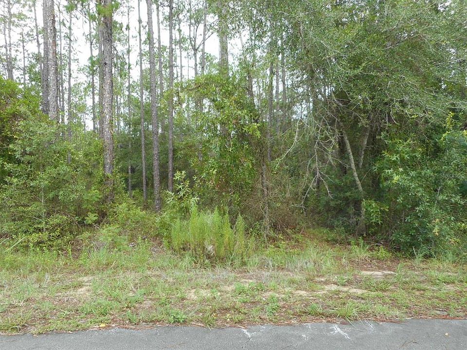 1st image of Lot 5 SW SOUTHVIEW COURT LOT 5