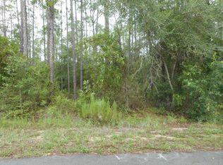5 SW South View Ct, Dunnellon, FL 34431