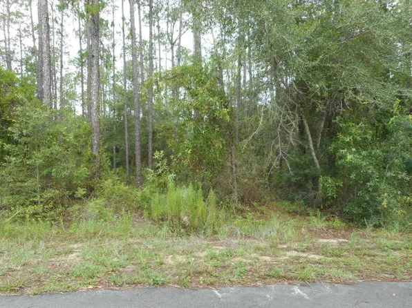 Lot 5 SW SOUTHVIEW COURT LOT 5, DUNNELLON, FL 34431