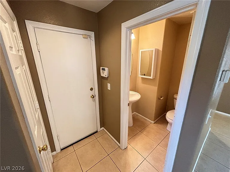 5052 Diamond Ranch Ave #0 — Photo 19