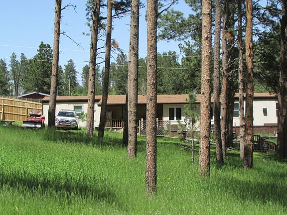 2nd image of 23502 Brook Ct