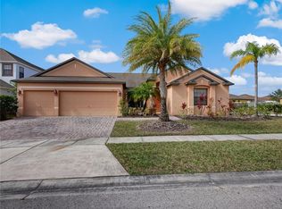 1521 Angler Ave, Kissimmee, FL 34746