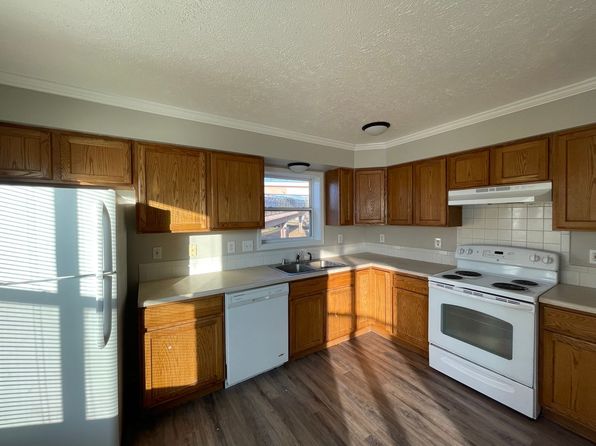 1104 Mazatlan Cir UNIT C