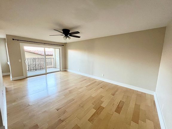 4th image of 836 W Pennsylvania Ave APT 205