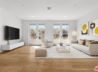 4240 Laurel Canyon Blvd UNIT 201, Studio City, CA 91604