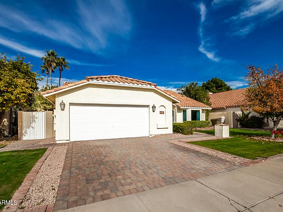 2nd image of 7016 W TARO Lane