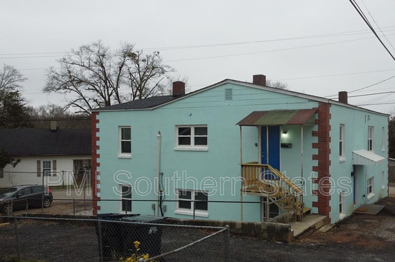 1st image of 217 McGarity St