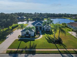 7511 Pine Valley St, Bradenton, FL 34202