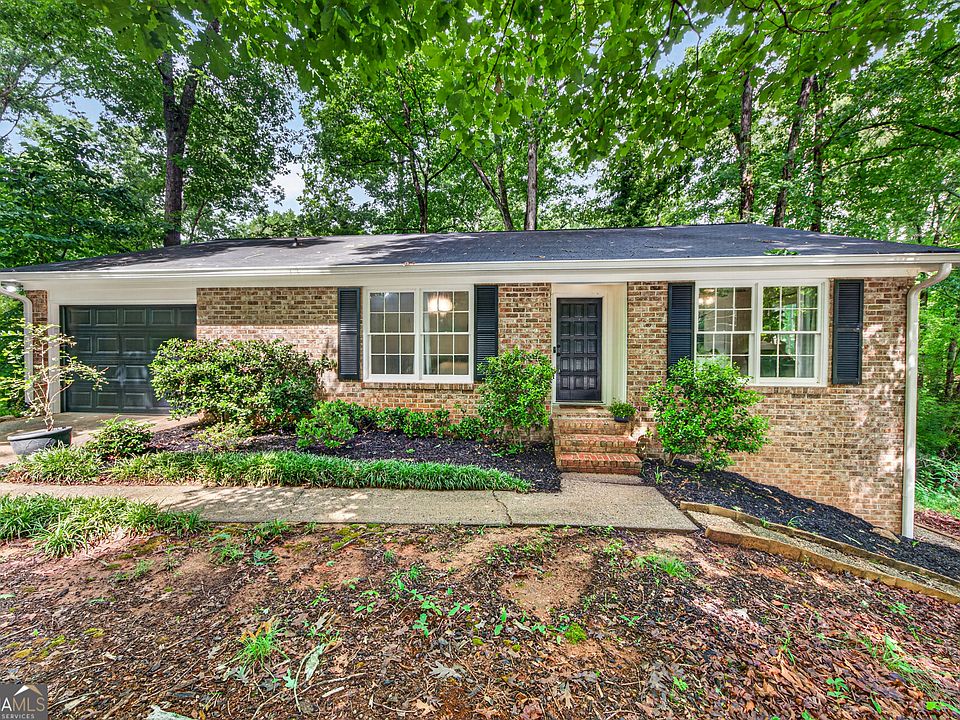 1st image of 197 Crossbow Cir
