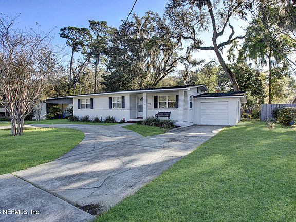 3rd image of 321 TIDEWATER Circle E