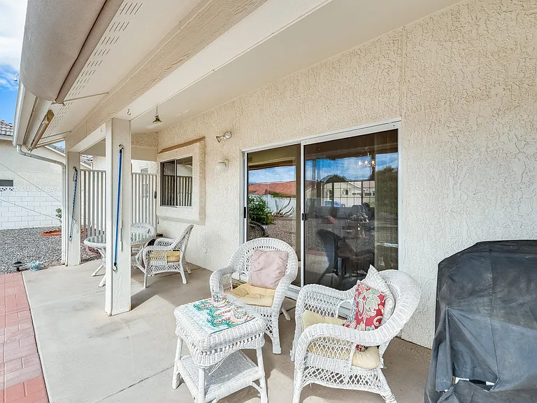 14511 W Greystone Dr — Photo 28