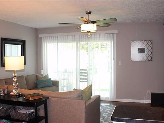 4th image of 8876 Eagleview Dr APT 3