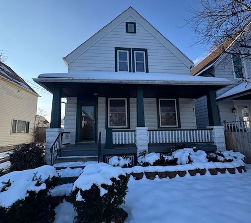 1st image of 4115 Woburn Ave