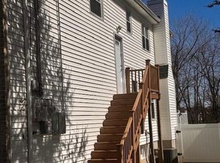 155 Goff Ave, Staten Island, NY 10309