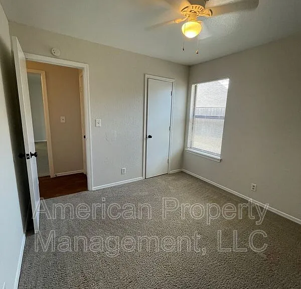 13129 E 44th St — Photo 20