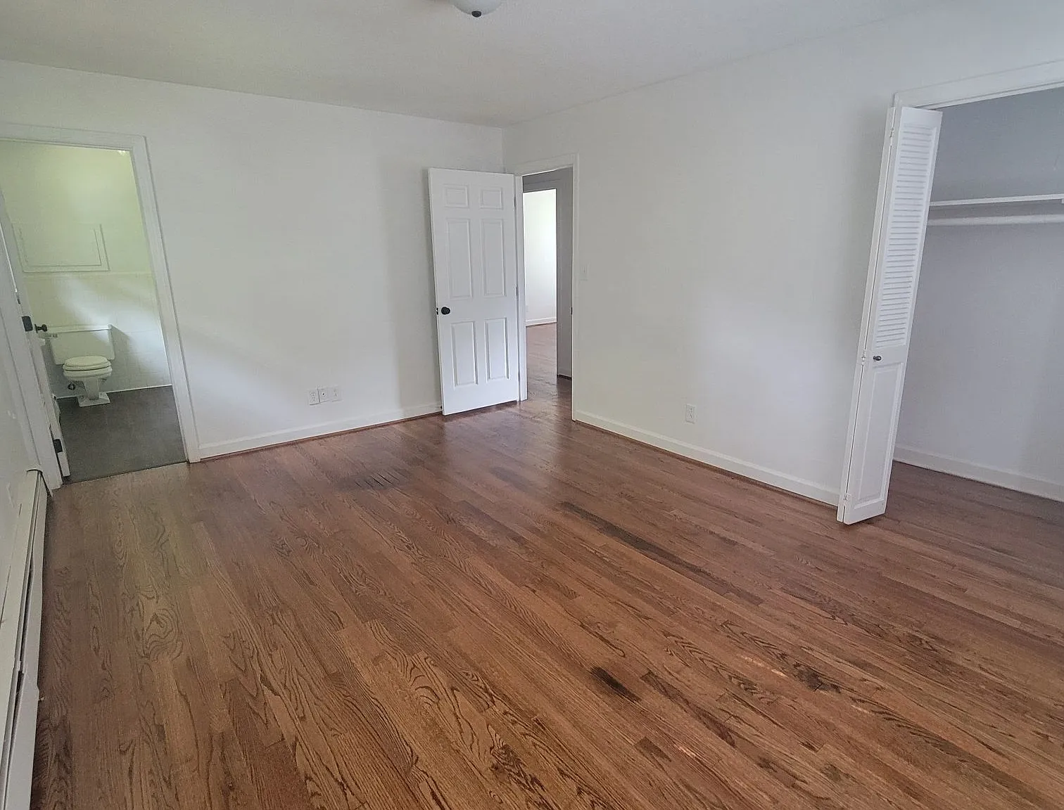 3 bed, 2.5 bath, $1,495 — Photo 4
