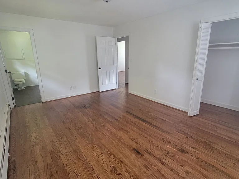 216 Maxwell Dr — Photo 4