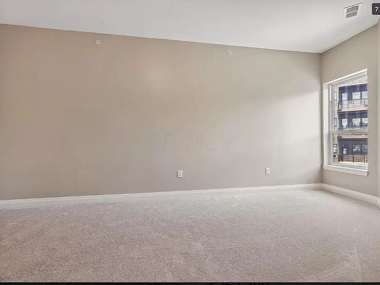 6640 Mooney St #407 — Photo 6