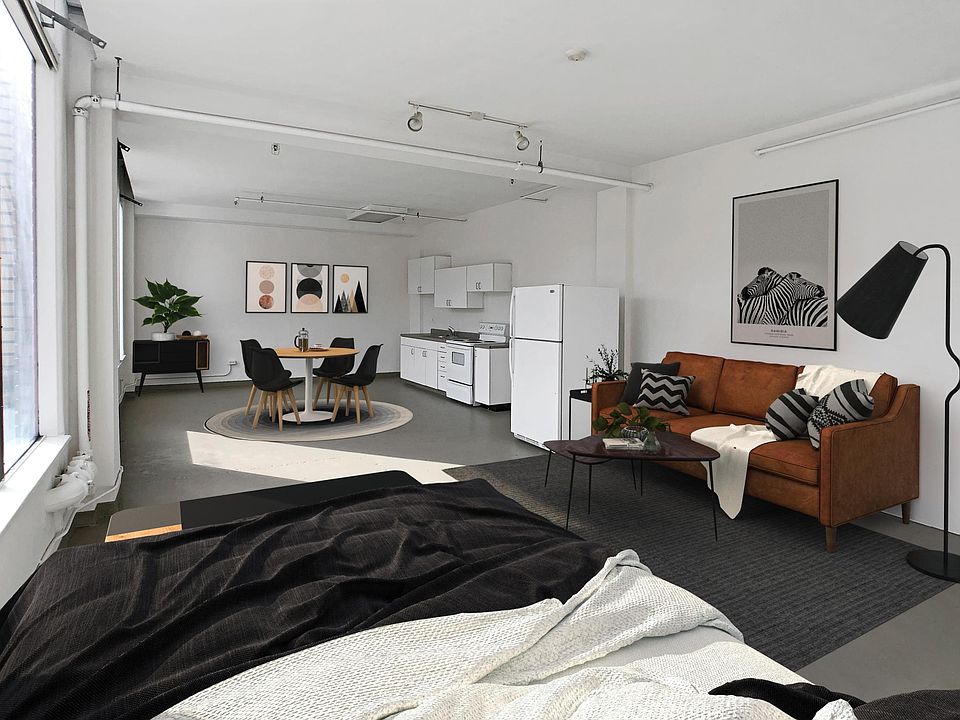 1st image of 920 E St APT 102
