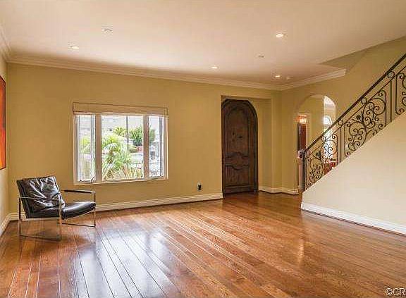 5th image of 908 S Catalina Ave Unit A