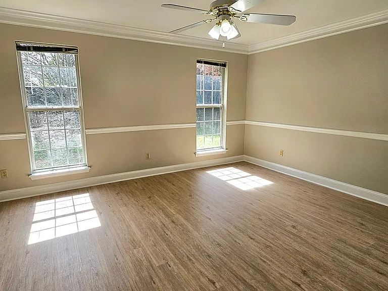 222 Tall Timbers Rd — Photo 14