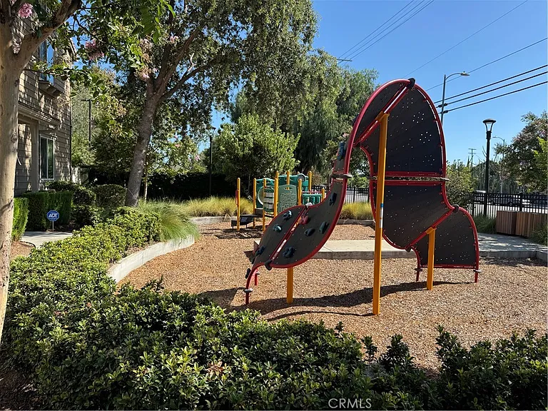 20039 Lila Pl — Photo 34