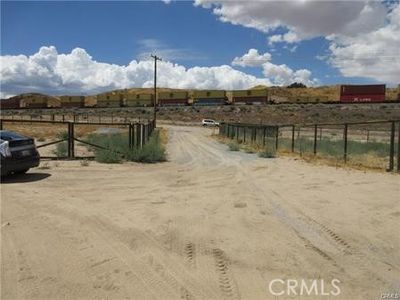 0 Carmine Rd, Hesperia, CA, 92345