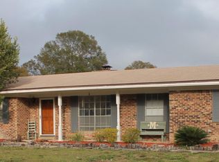 239 Pine St, Panama City, FL 32404