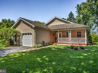 147 Endslow Rd, Maytown, PA 17550