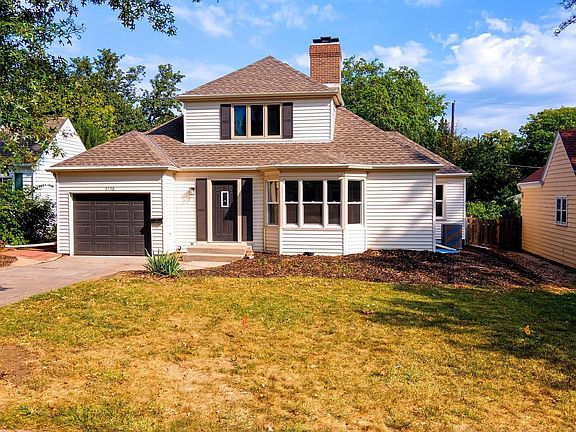 4th image of 3158 Puritan Ave