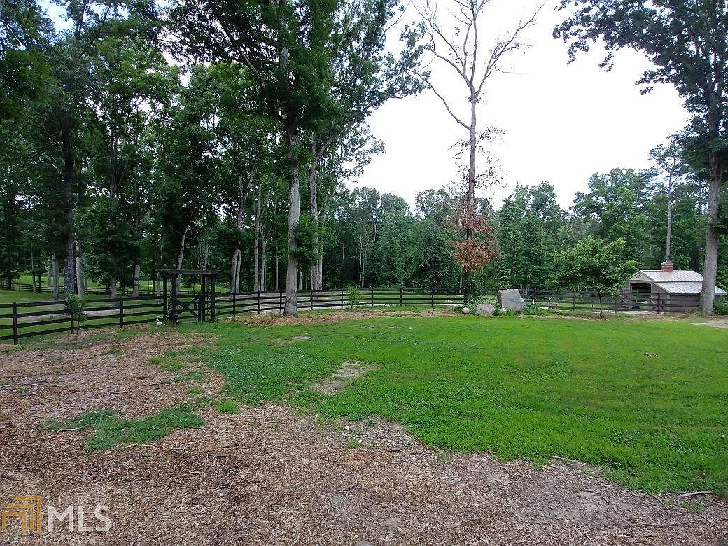 3445 Macland Rd, Powder Springs, GA 30127 Zillow