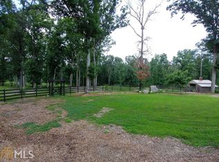 3445 Macland Rd, Powder Springs, GA 30127