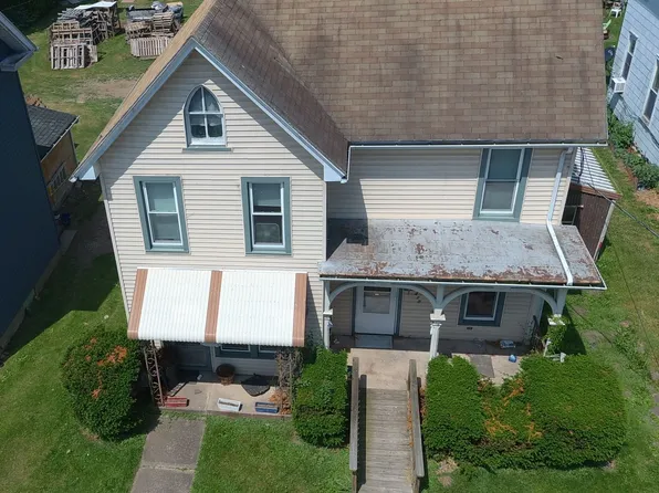 410 S Broad St, Jersey Shore, PA 17740