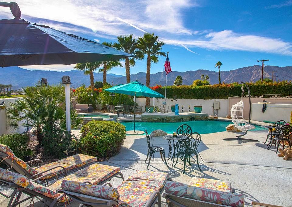 1st image of 49650 Date Palm Dr