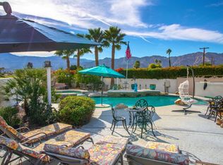 49650 Date Palm Dr, La Quinta, CA 92253