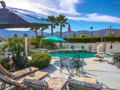 49650 Date Palm Dr, La Quinta, CA, 92253