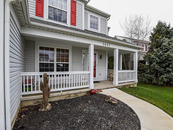 3rd image of 1047 Margate Cir