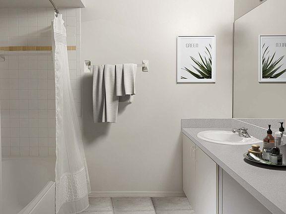 5th image of 801 NW 108th Ave #11091