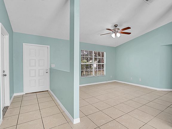 4th image of 585 NW Turton Terrace