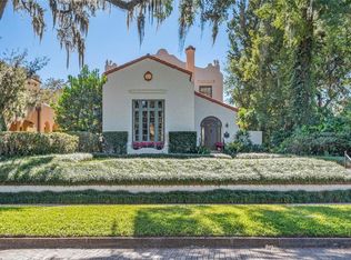 516 Cherokee Dr, Orlando, FL 32801