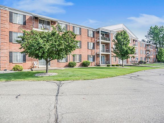 2nd image of 2207 Porter St SW APT 308