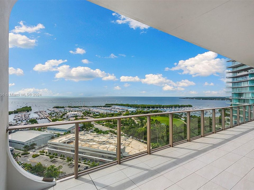 1st image of 2655 S Bayshore Dr #1702/06
