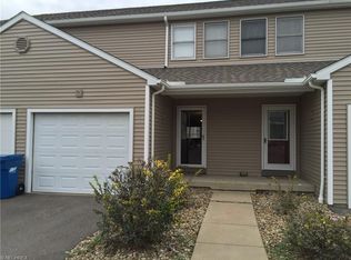 3632 Mercedes Pl #3632, Canfield, OH 44406