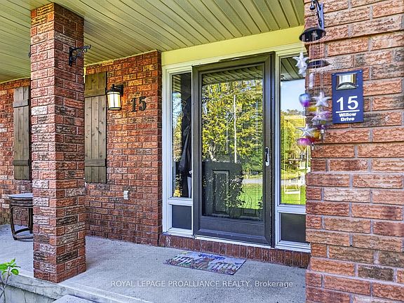 2nd image of 15 Willow Dr