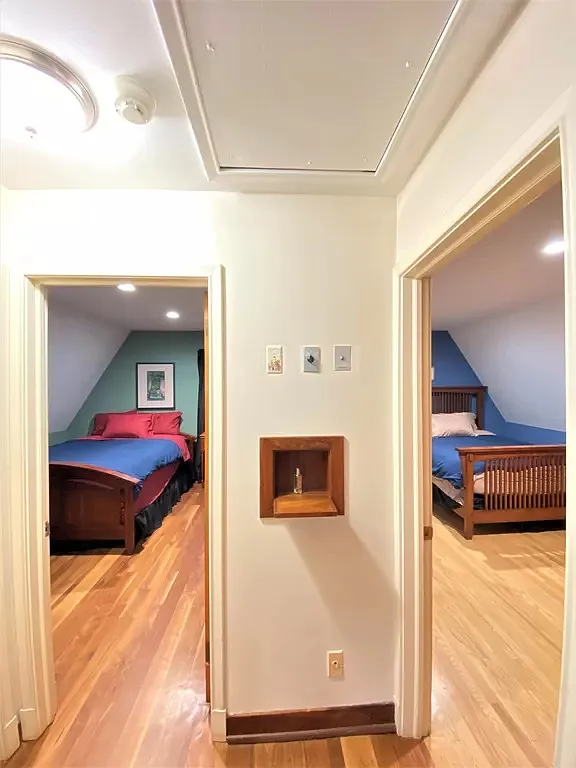 4 bed, 2200 sqft, $3,500 — Photo 1